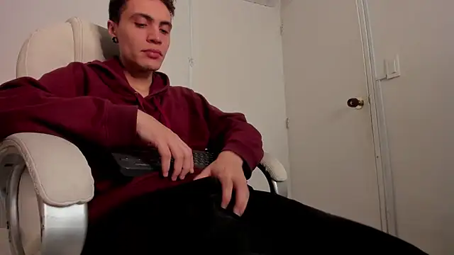 dark sun302 online show from 09/13/25, 09:03