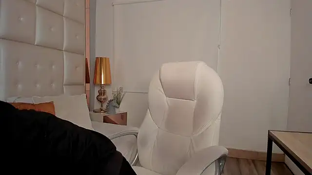 dark sun302 online show from 09/18/25, 09:17