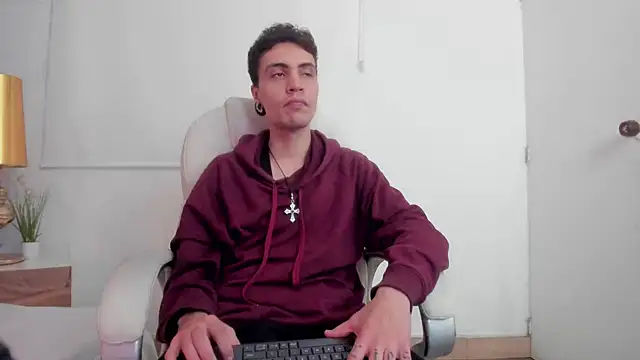 dark sun302 online show from 11/29/25, 10:02