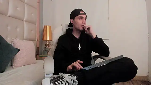 dark sun302 online show from 01/08/26, 02:03