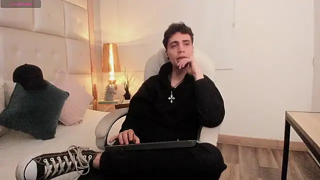 dark sun302 online show from 01/09/26, 12:57