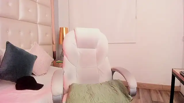 dark sun302 online show from 01/11/26, 03:00