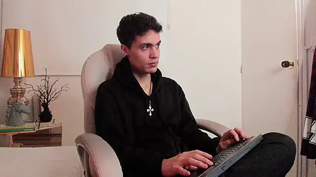 dark sun302 online show from 01/14/26, 02:28