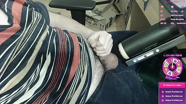 crocbite online show from 02/05/26, 04:22