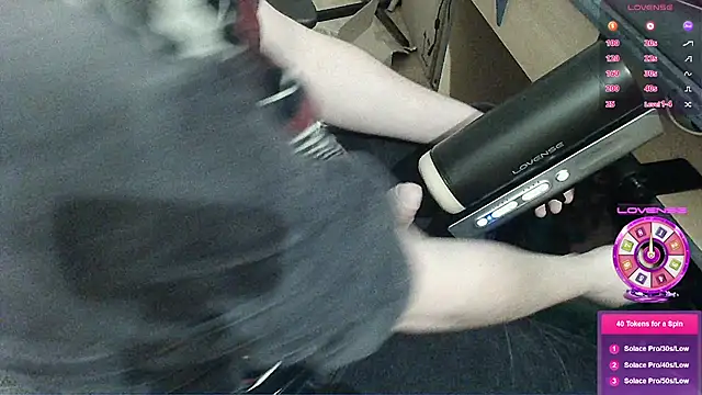 crocbite online show from 02/13/26, 07:43