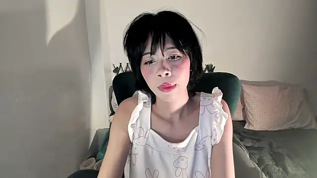 dolliette24 online show from 10/09/25, 02:31