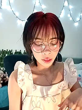 dolliette24 online show from 11/12/25, 06:03