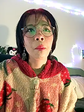 dolliette24 online show from 11/15/25, 03:48