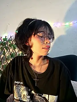 dolliette24 online show from 01/13/26, 02:39