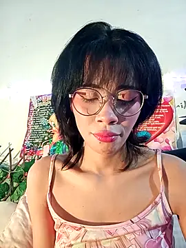 dolliette24 online show from 02/27/26, 05:29