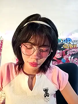 dolliette24 online show from 03/06/26, 05:37