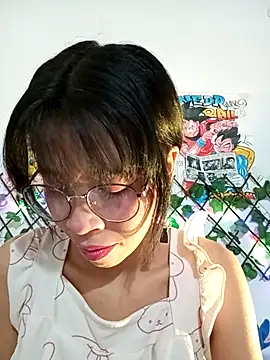 dolliette24 online show from 03/21/26, 04:39