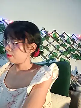dolliette24 online show from 05/21/26, 03:46