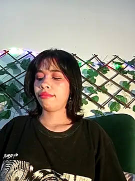 dolliette24 online show from 05/29/26, 03:15