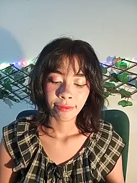 dolliette24 online show from 05/31/26, 05:37
