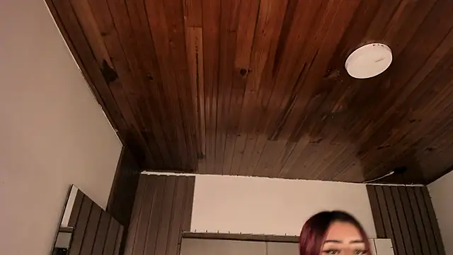 Violet carson online show from 03/06/26, 01:18