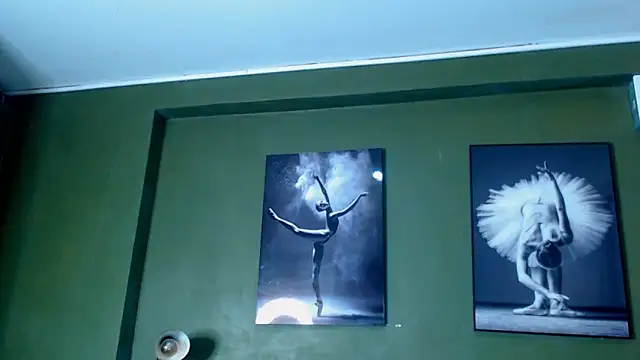 Evaa 18 online show from 10/01/25, 05:30