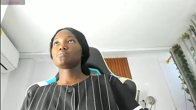 Evaa 18 online show from 01/07/26, 05:59