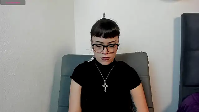 Seijacu online show from 01/15/26, 08:01