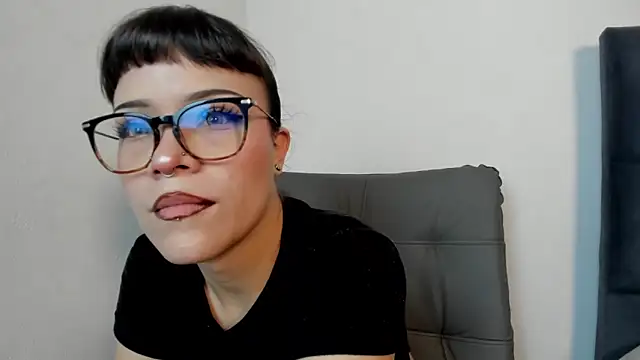 Seijacu online show from 01/31/26, 08:29