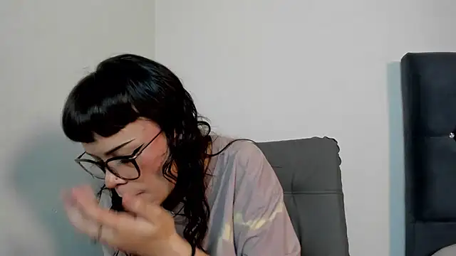 Seijacu online show from 02/03/26, 07:52