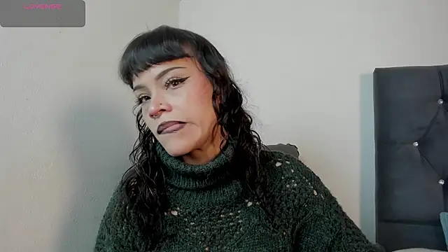 Seijacu online show from 02/23/26, 07:44