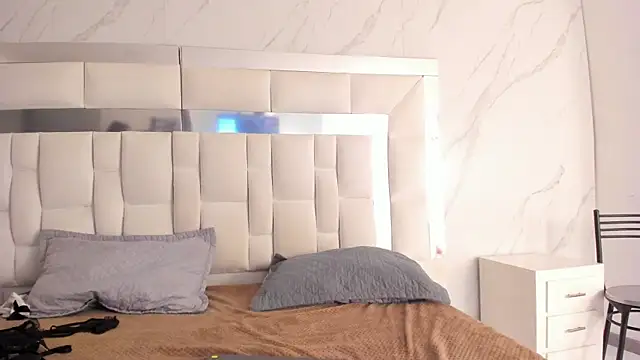 Maia Park online show from 01/08/26, 12:07