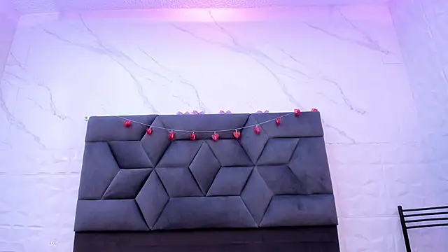 Maia Park online show from 02/14/26, 11:51