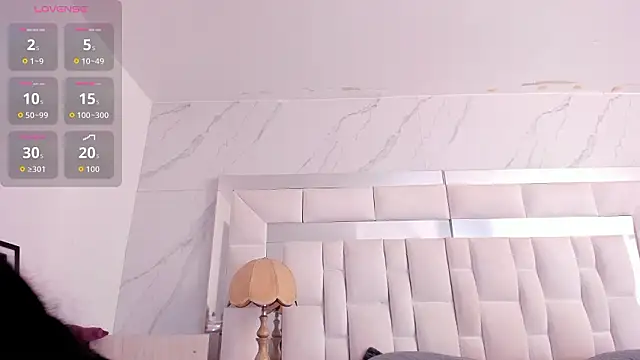 Maia Park online show from 03/05/26, 12:56