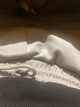 darksagax1 online show from 11/18/25, 10:47