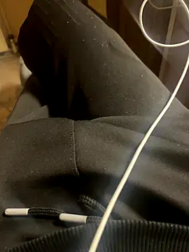 darksagax1 online show from 11/20/25, 09:47