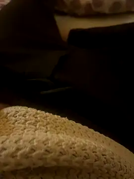 darksagax1 online show from 11/22/25, 11:59