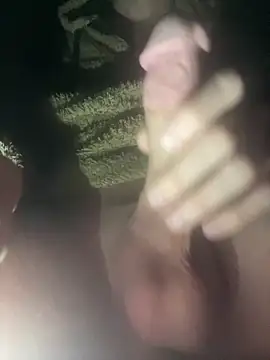 darksagax1 online show from 11/27/25, 12:46