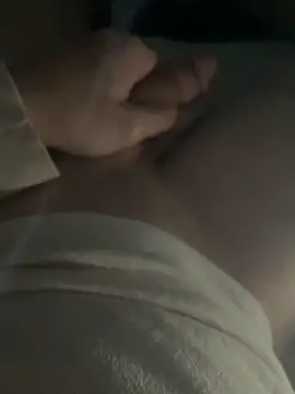 darksagax1 online show from 11/30/25, 12:03