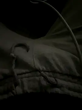 darksagax1 online show from 12/02/25, 09:10