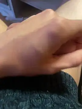 darksagax1 online show from 12/03/25, 12:03