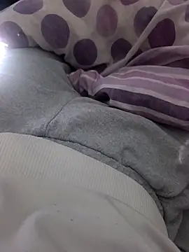 darksagax1 online show from 01/09/26, 07:04