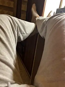 darksagax1 online show from 02/01/26, 11:25