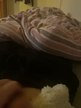 darksagax1 online show from 02/24/26, 12:41