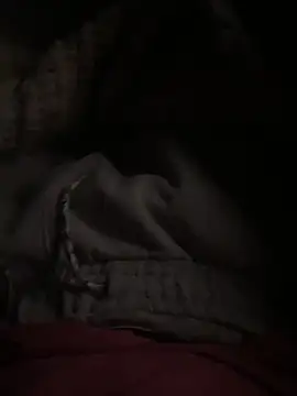 darksagax1 online show from 02/27/26, 12:21