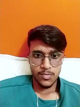 Snapshot of Ishq_ka_raja chatting on 01/10/26, 09:33 Ishq ka raja online show from 01/10/26, 09:33