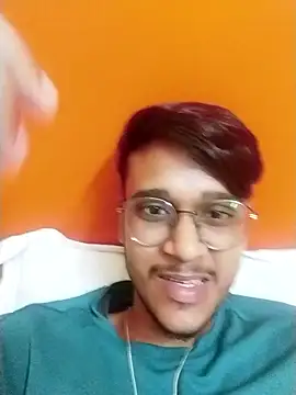 Snapshot of Ishq_ka_raja chatting on 01/10/26, 09:41 Ishq ka raja online show from 01/10/26, 09:41