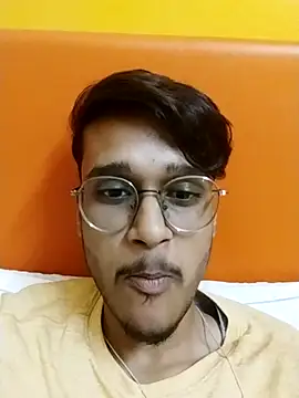 Snapshot of Ishq_ka_raja chatting on 01/11/26, 06:24 Ishq ka raja online show from 01/11/26, 06:24