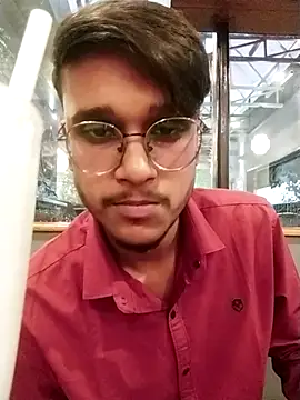 Snapshot of Ishq_ka_raja chatting on 01/12/26, 12:10 Ishq ka raja online show from 01/12/26, 12:10