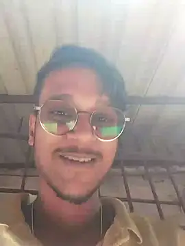 Snapshot of Ishq_ka_raja chatting on 01/14/26, 07:03 Ishq ka raja online show from 01/14/26, 07:03