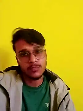 Snapshot of Ishq_ka_raja chatting on 01/17/26, 01:16 Ishq ka raja online show from 01/17/26, 01:16