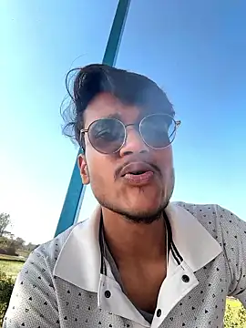 Snapshot of Ishq_ka_raja chatting on 01/18/26, 10:08 Ishq ka raja online show from 01/18/26, 10:08