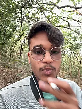 Snapshot of Ishq_ka_raja chatting on 02/01/26, 08:57 Ishq ka raja online show from 02/01/26, 08:57