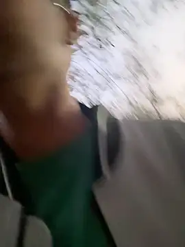 Snapshot of Ishq_ka_raja chatting on 02/02/26, 12:26 Ishq ka raja online show from 02/02/26, 12:26