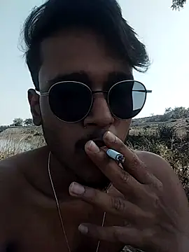 Snapshot of Ishq_ka_raja chatting on 02/07/26, 09:02 Ishq ka raja online show from 02/07/26, 09:02